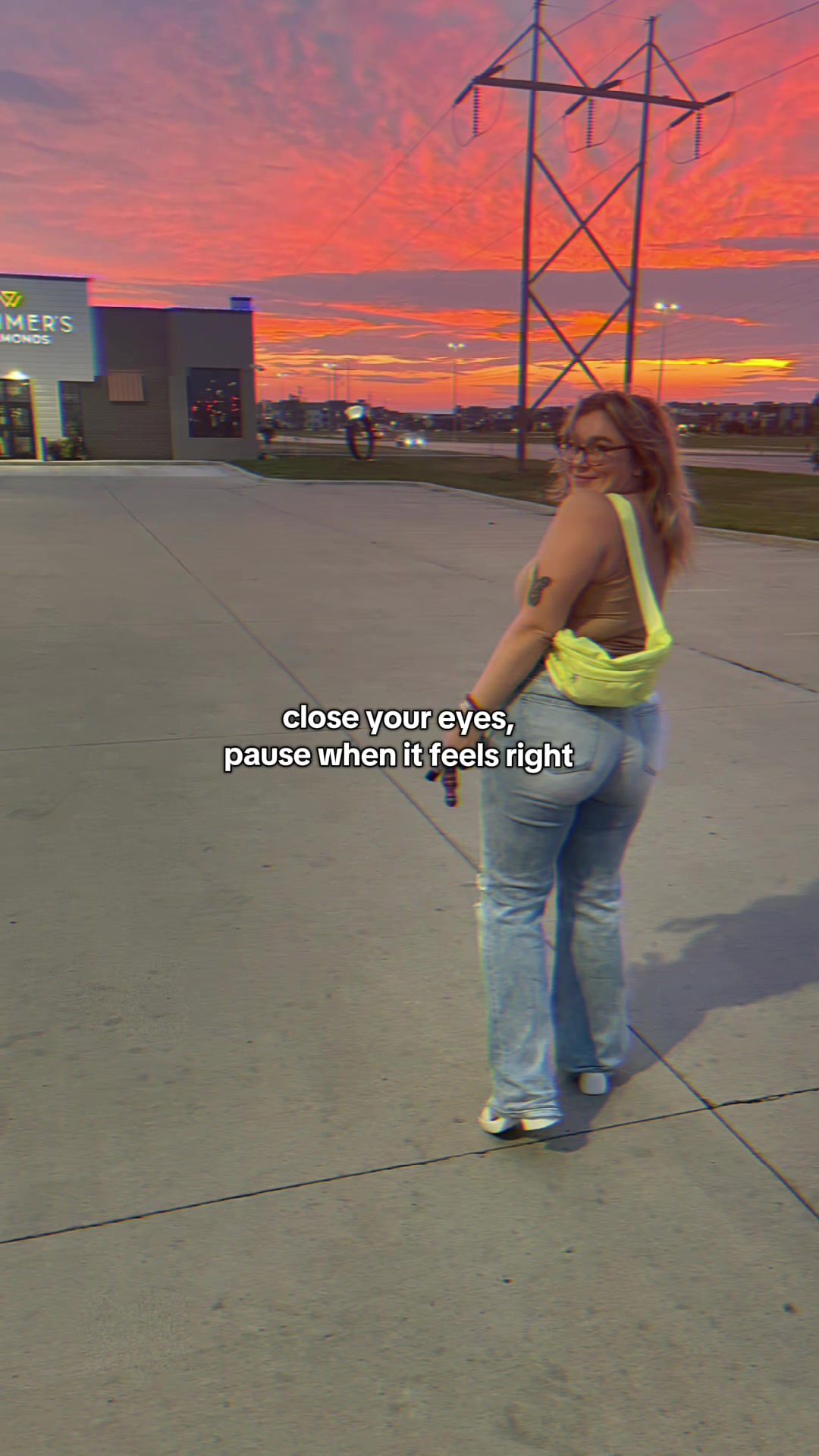 @AL🧚🏼&zwj;♀️✨