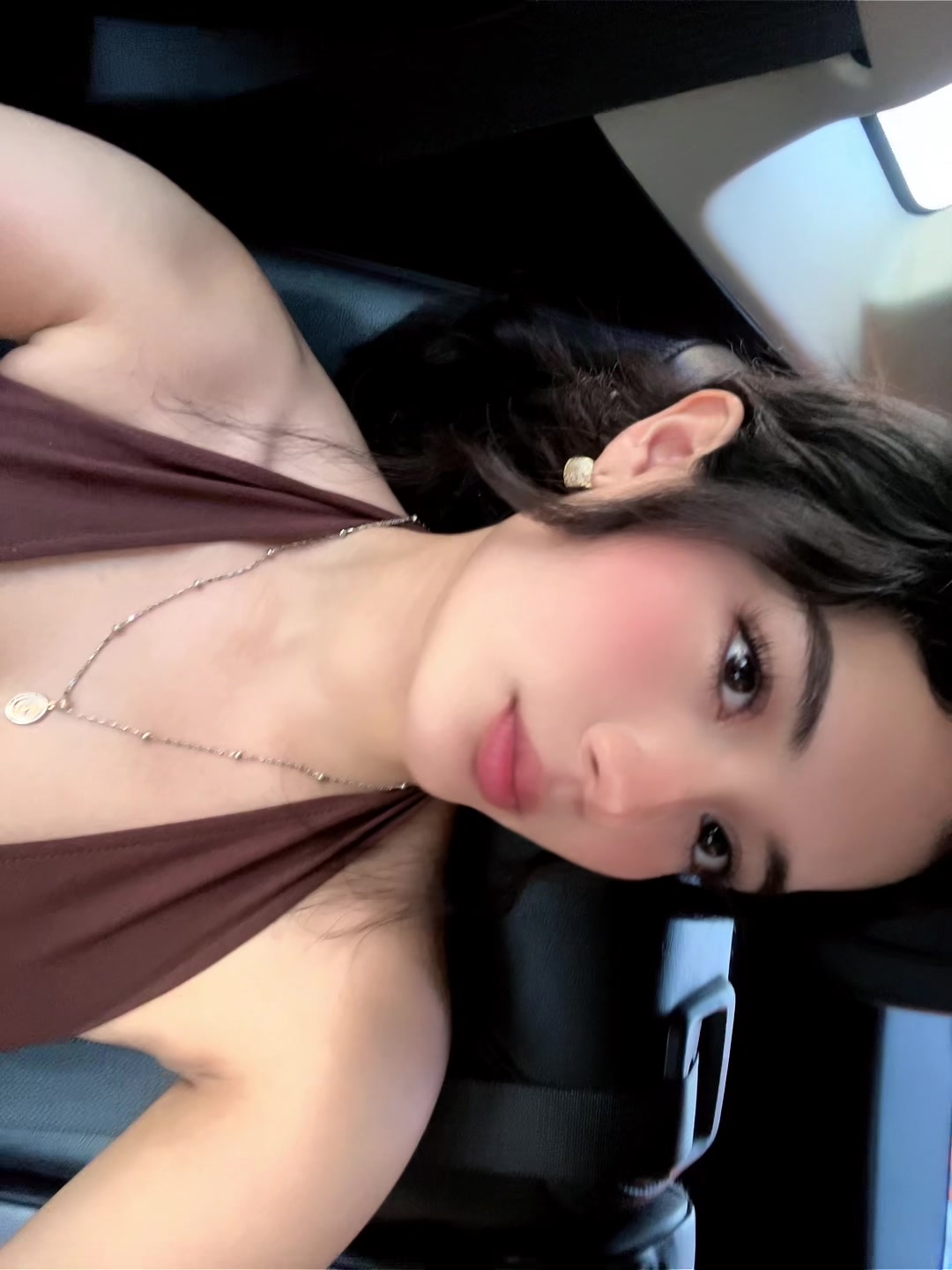 @✨Ale✨