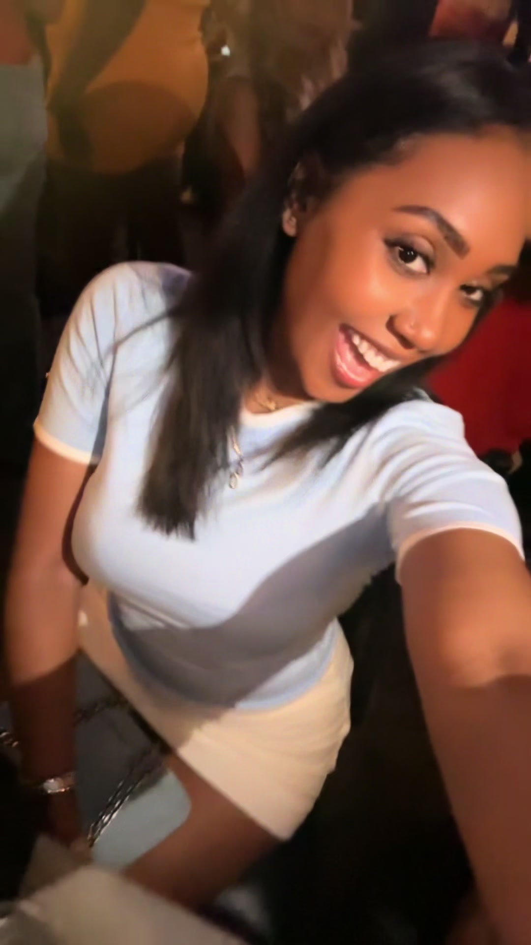 @YesItsTrini