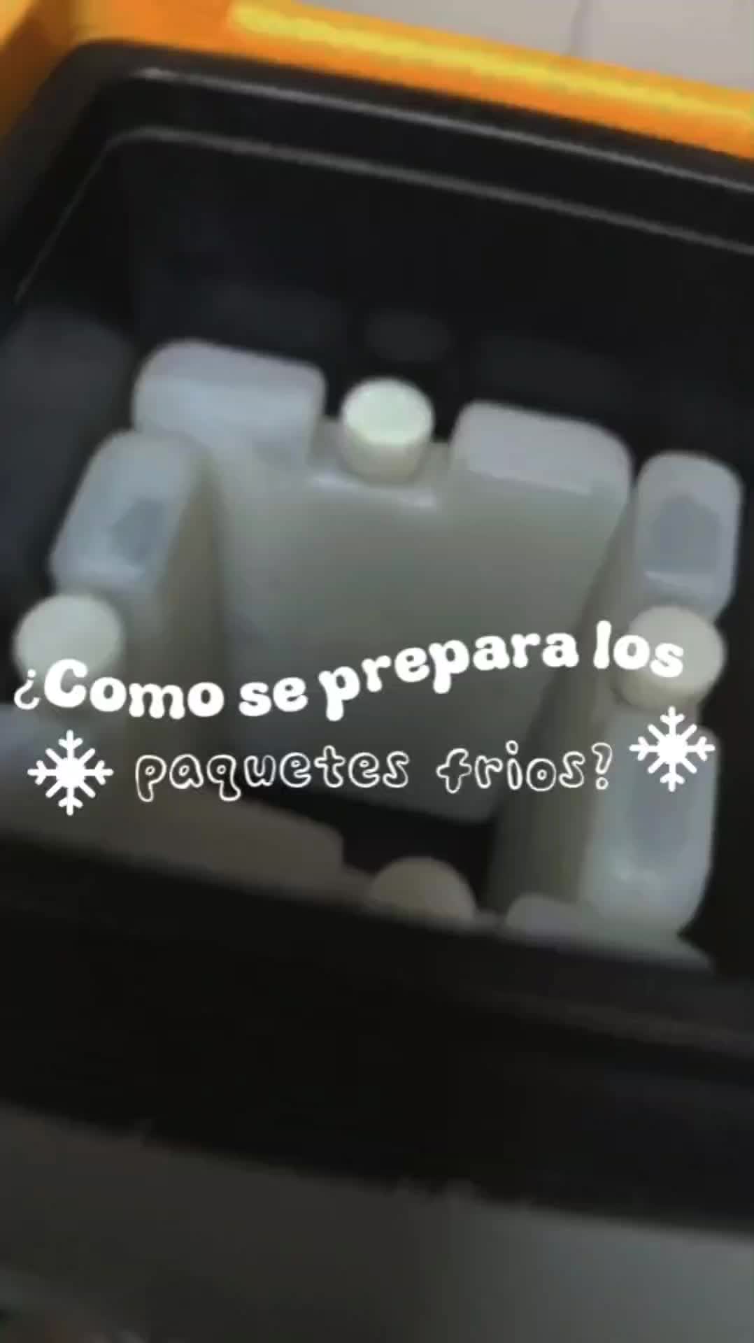 @nursenotess