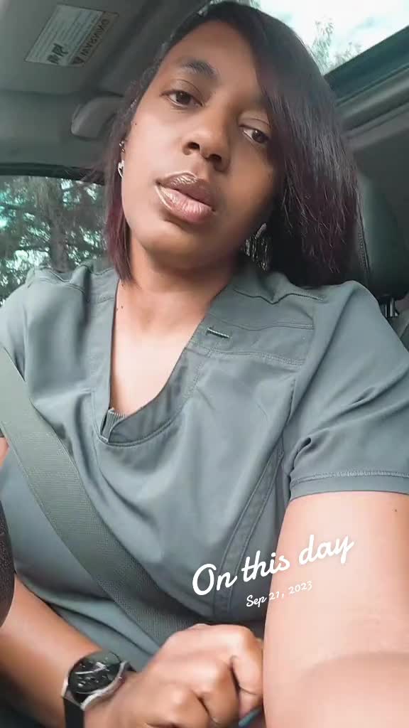 @Binkywiththegoodhair