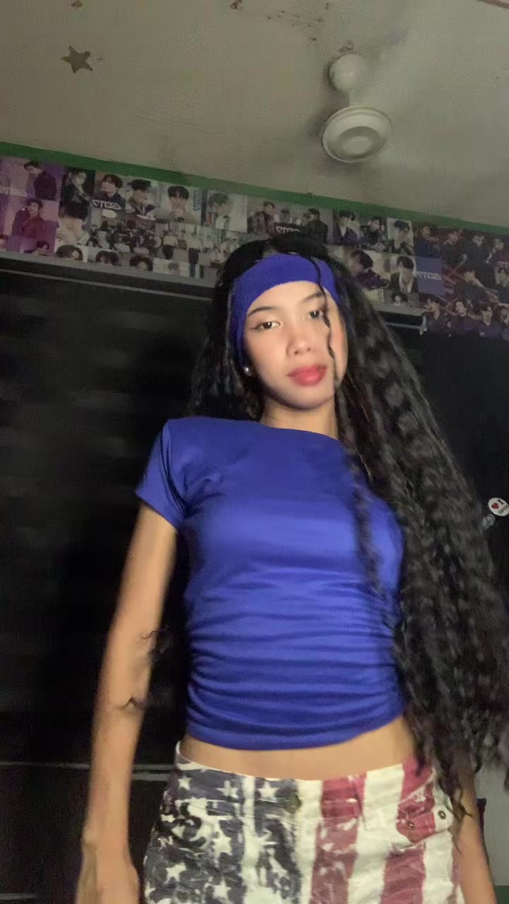 @Laura