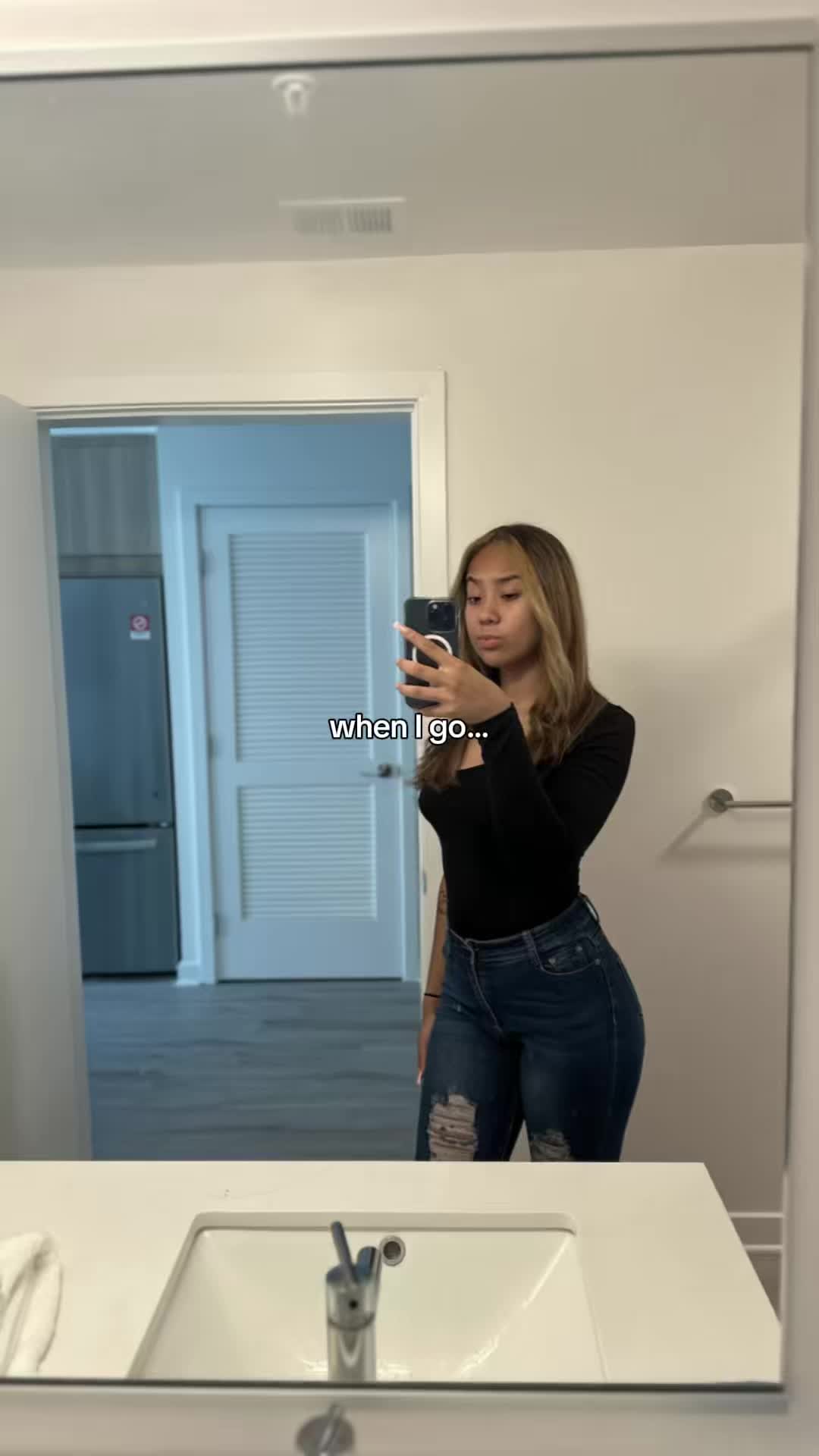 @Esmeralda