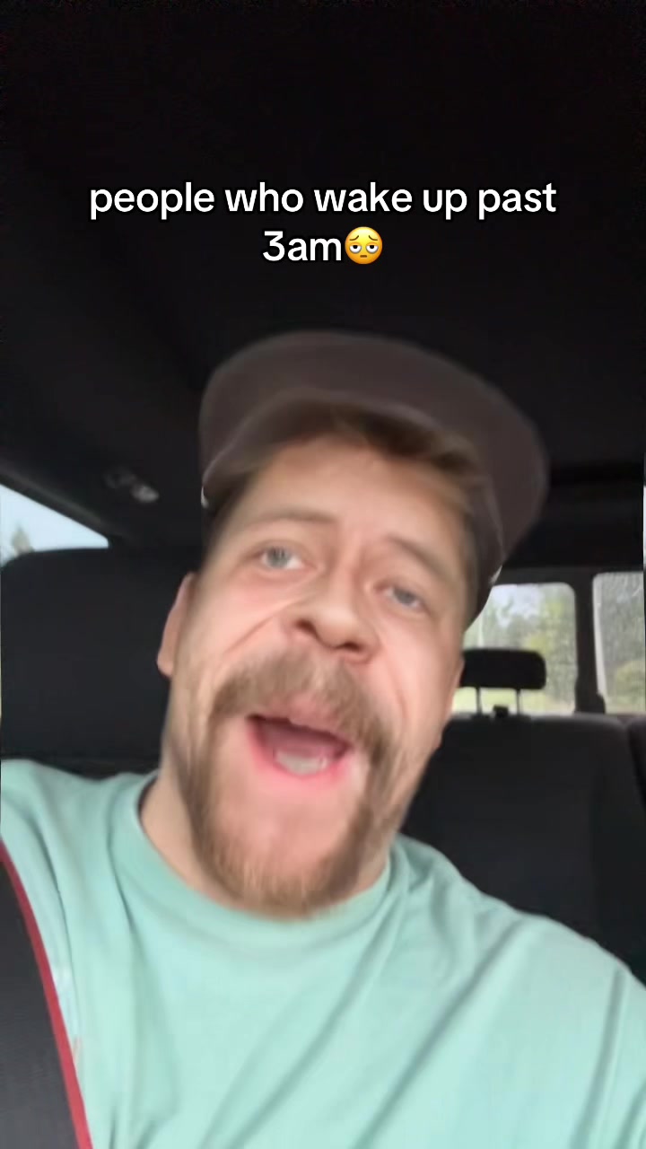@bluecollarderick