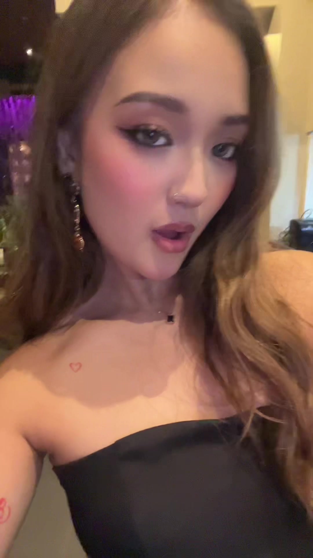 @kayaya
