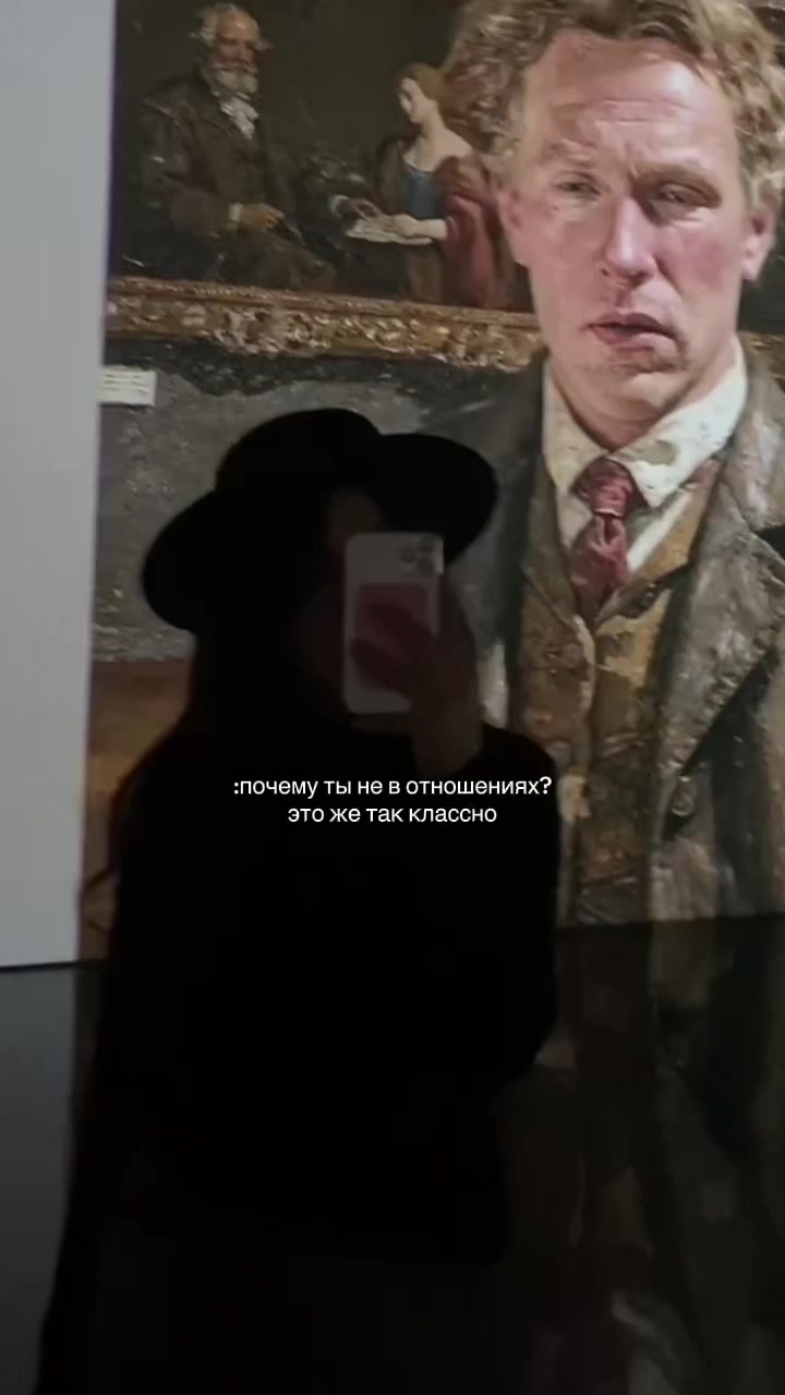 @sh