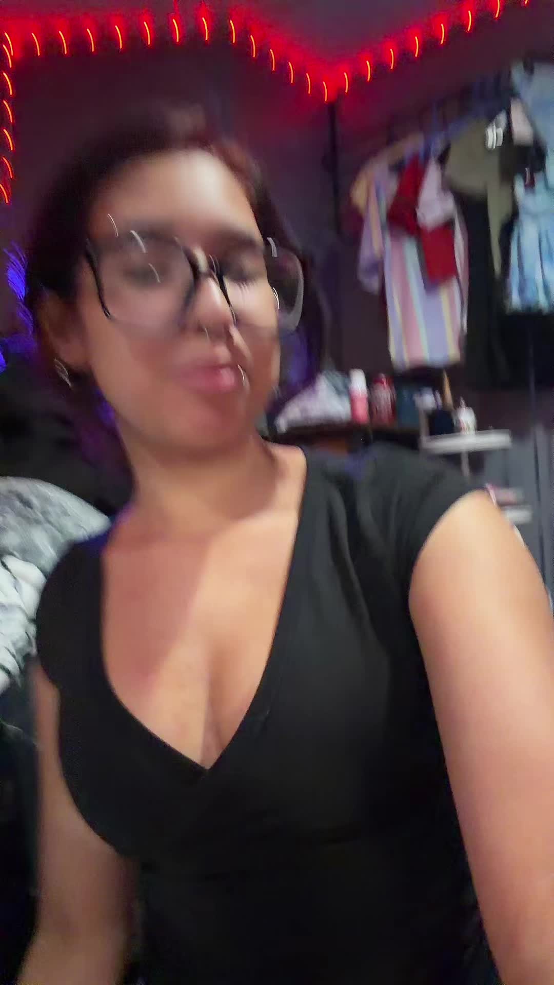 @🥀