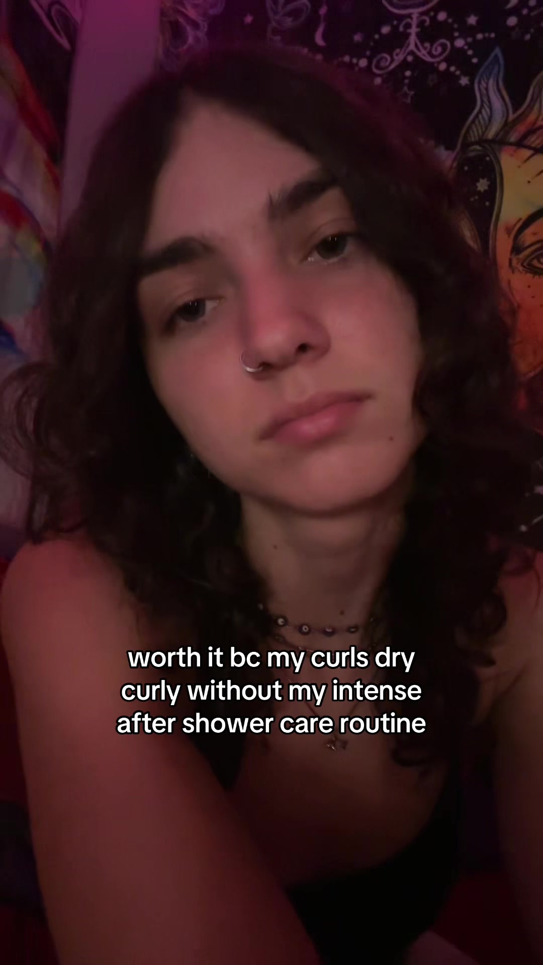 @tortellini
