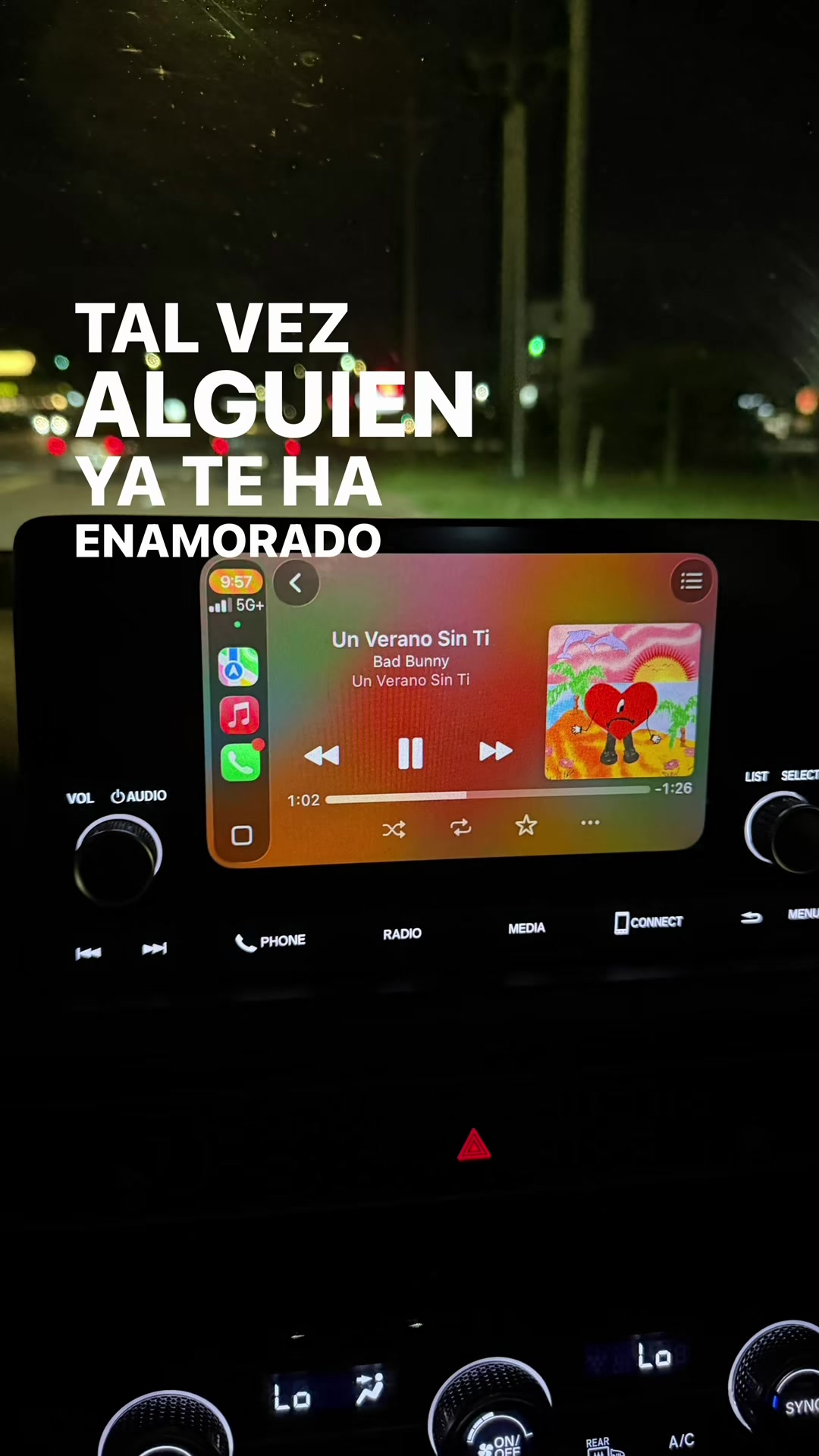 @Kleeri