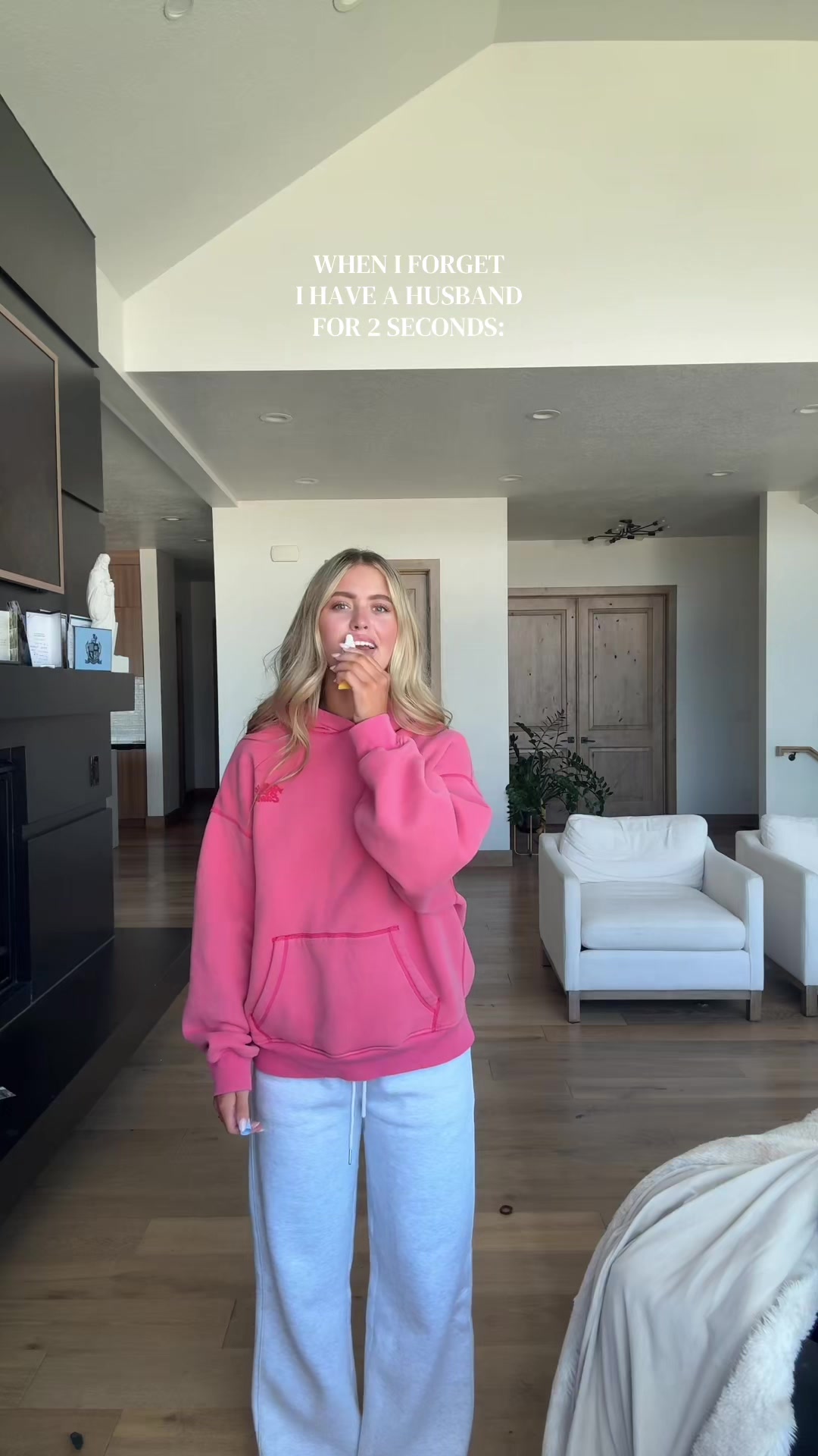 @samanthakayy21