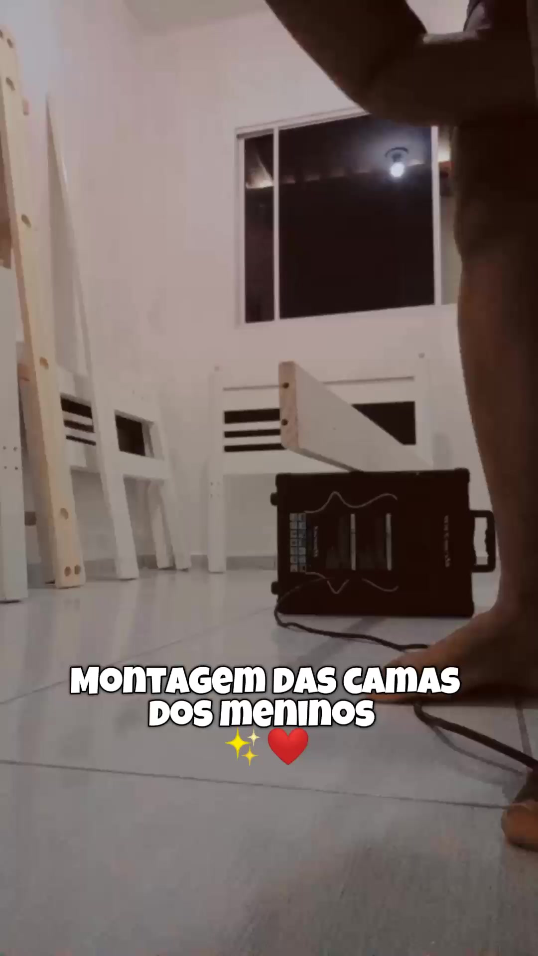@ruty__castro