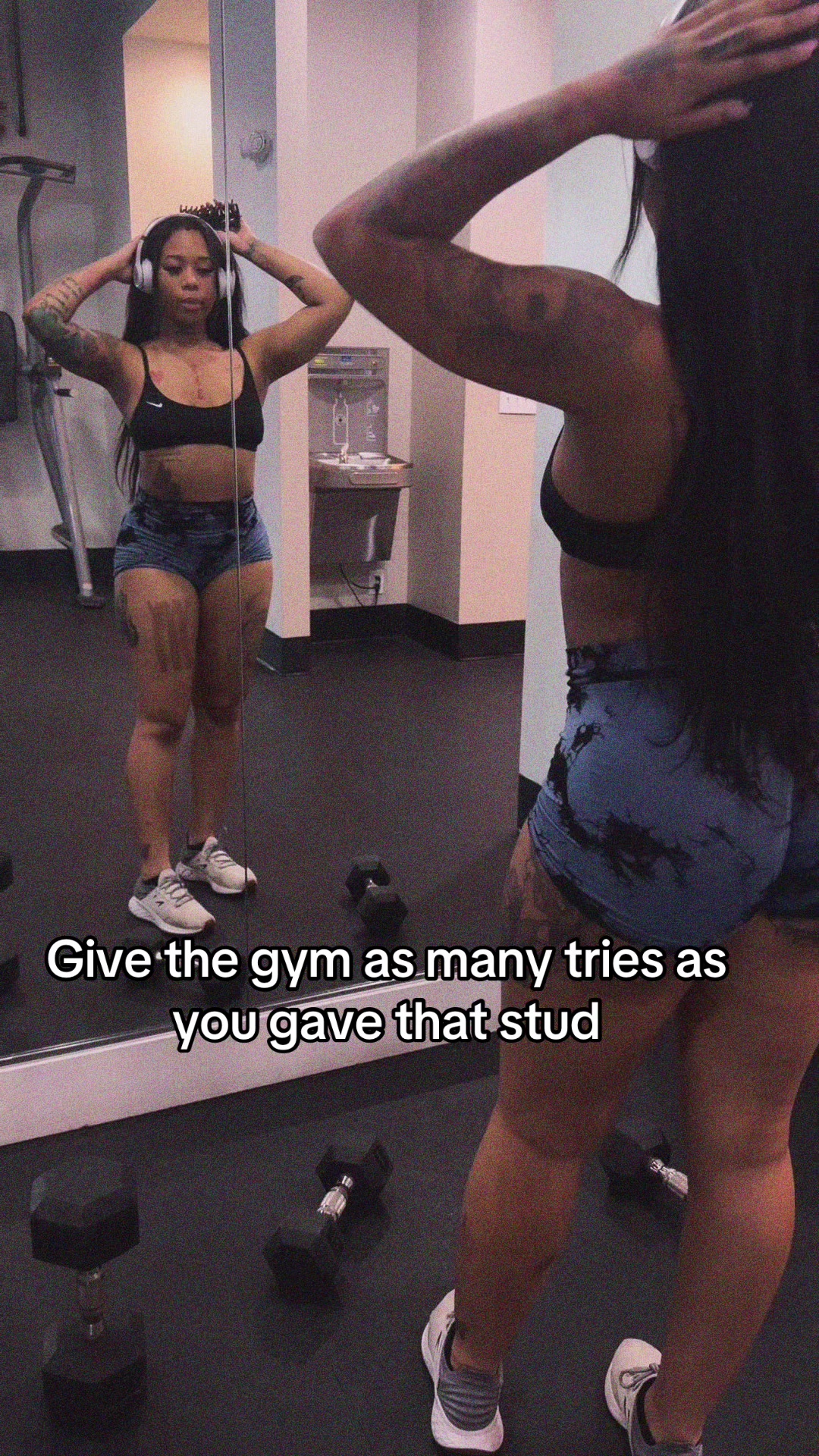 @Queensbaby22
