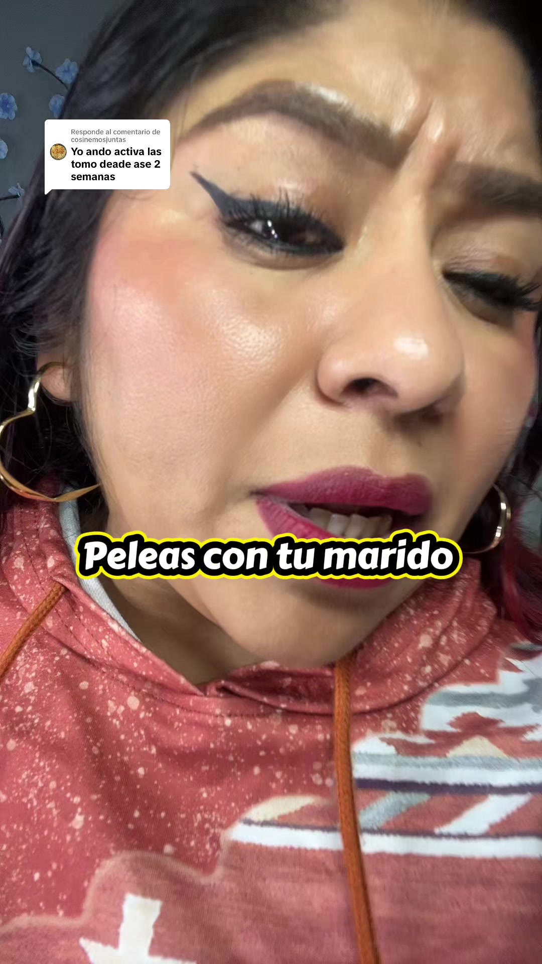 @fransisca