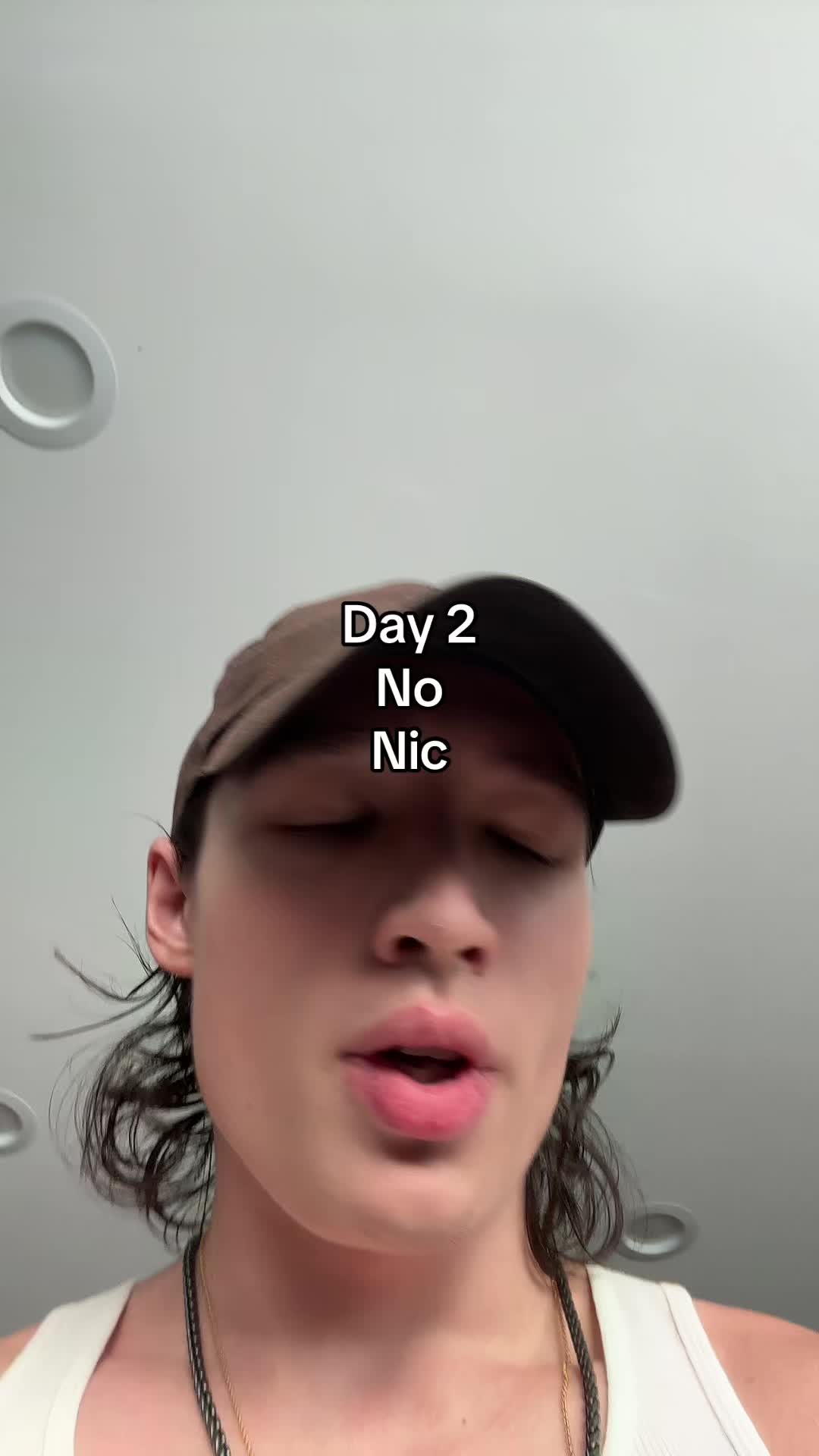 @Jakson