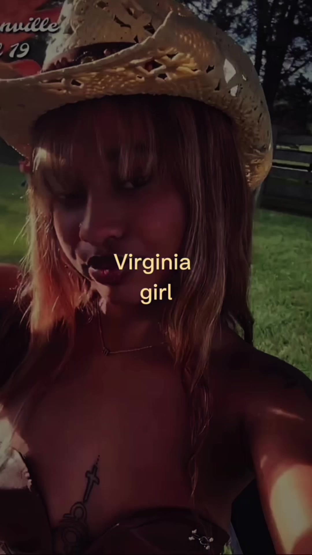 @Moniqual❣️