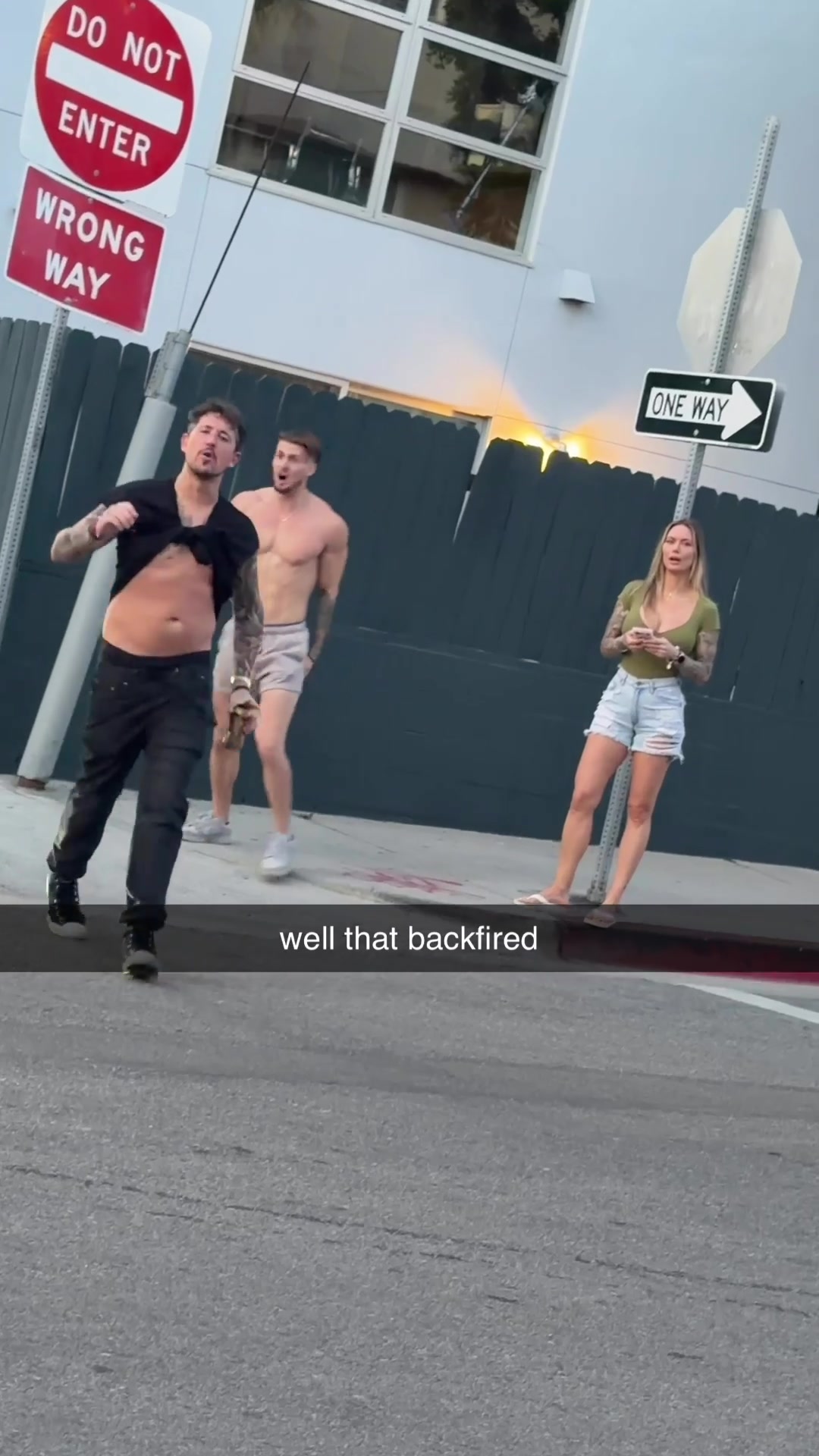 @Viking Barbie
