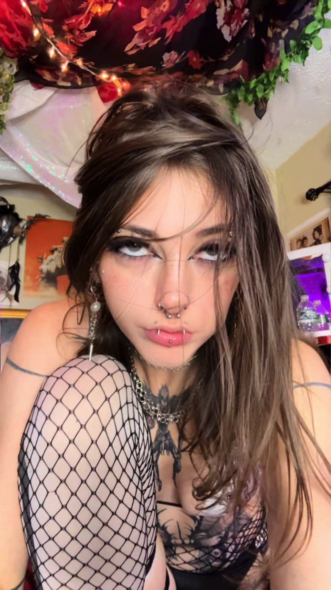 @sicko
