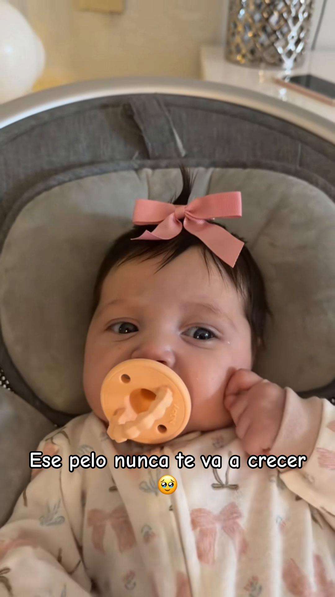 @Ari❤️❤️