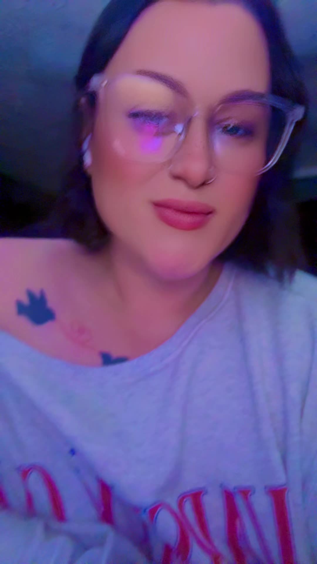 @J💜E💜N💜N