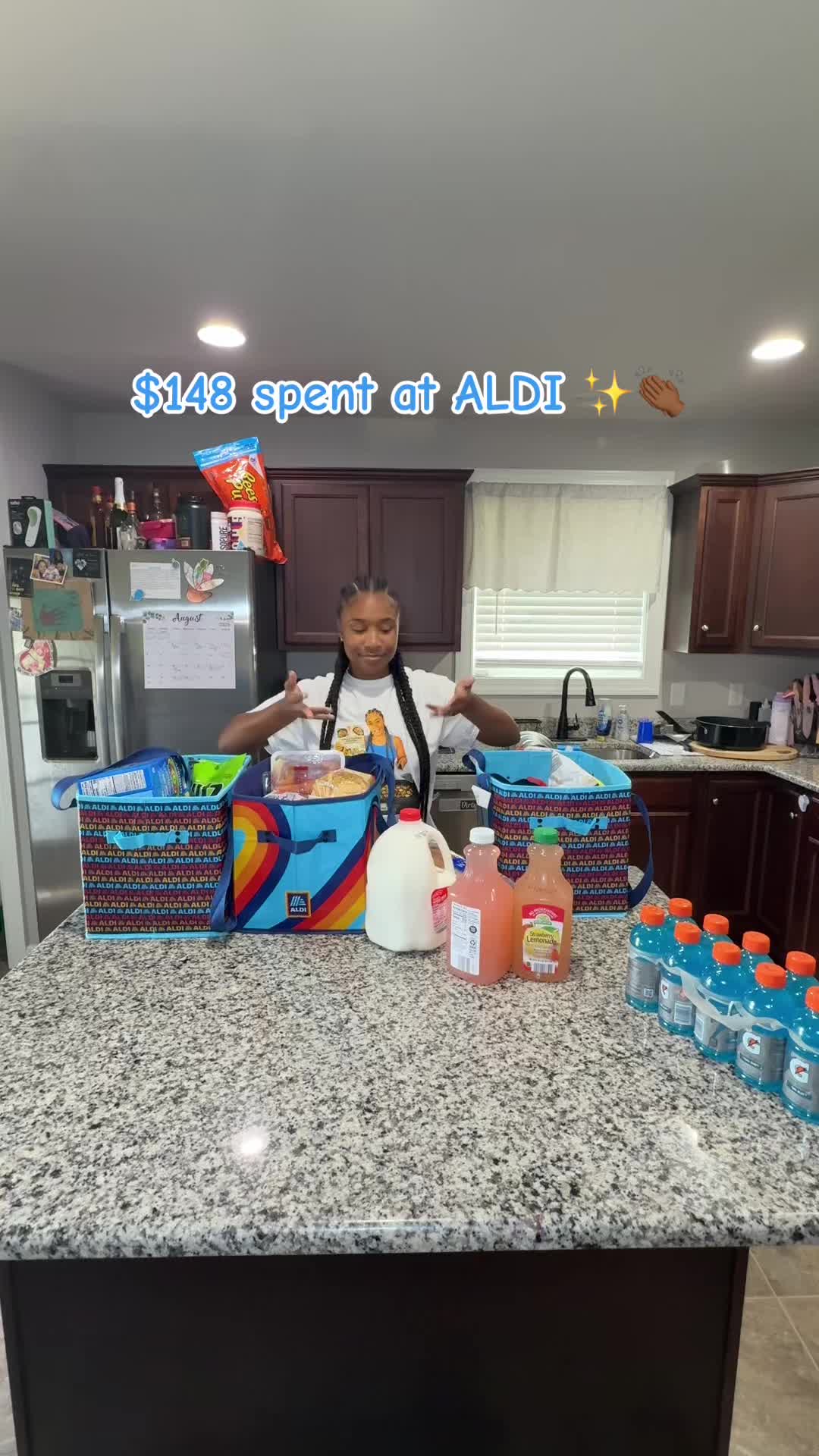 @mommacarterx2