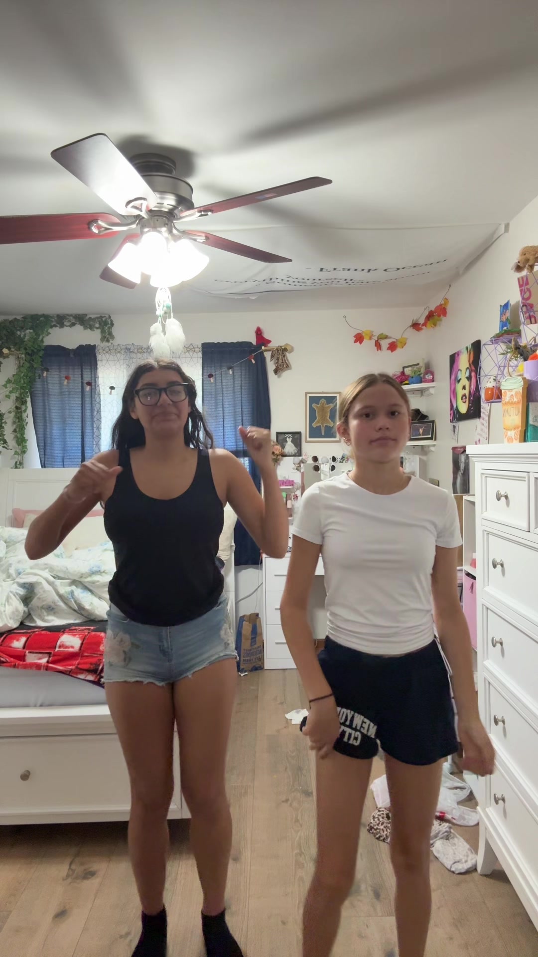 @Emma💗