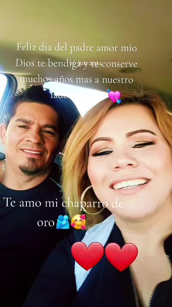 @Mika y Rufi ❤️🐑🕊