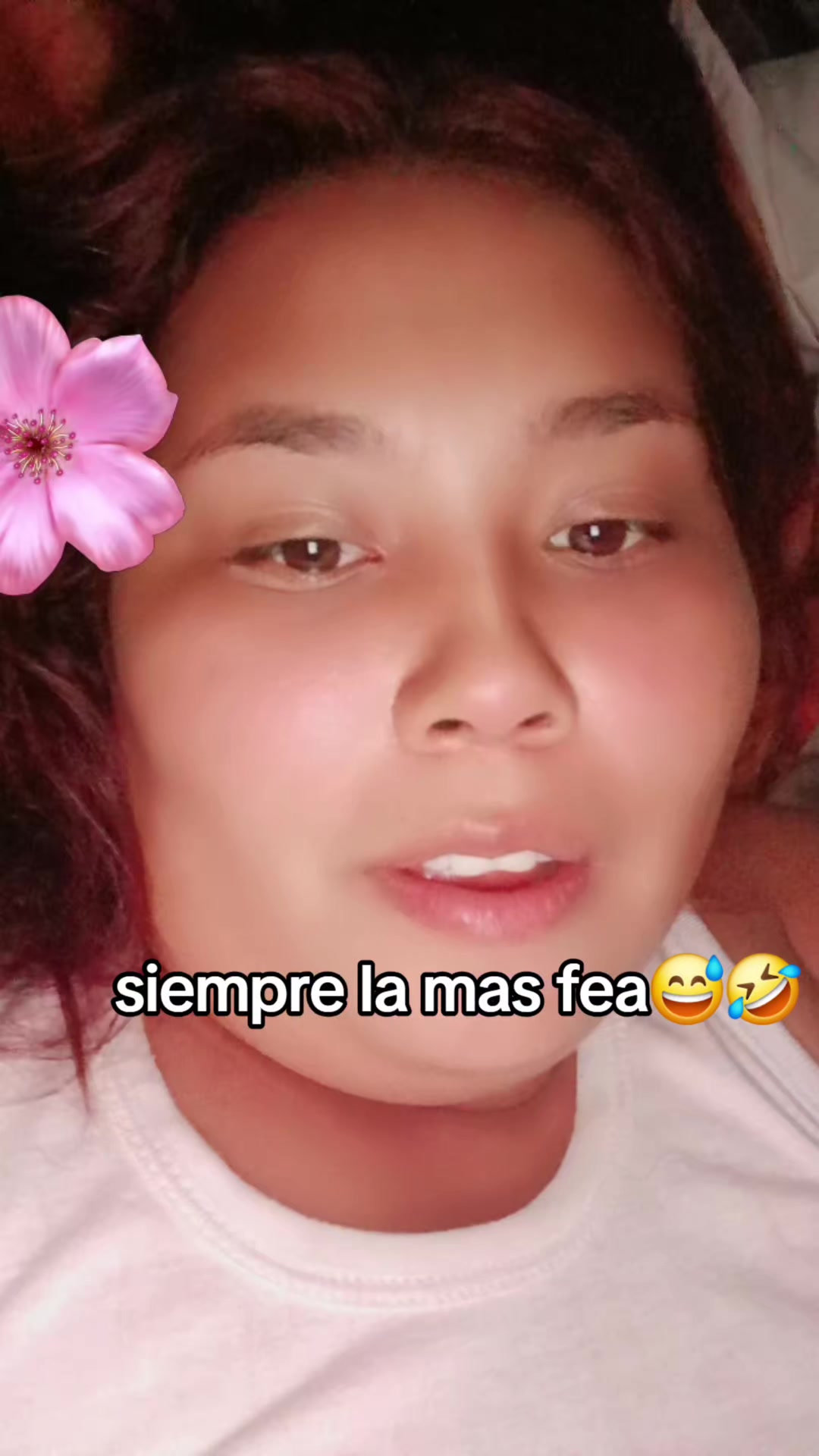 @🇳🇮 Isa la nica tin HUSKY🐺💜