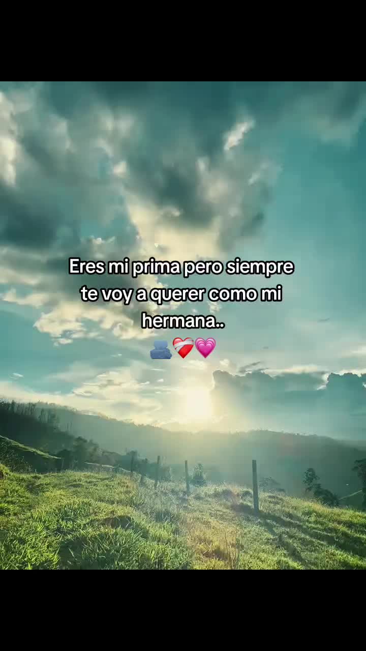 @𝒜𝓃𝓉ℴ𝓃𝓎🧃😻