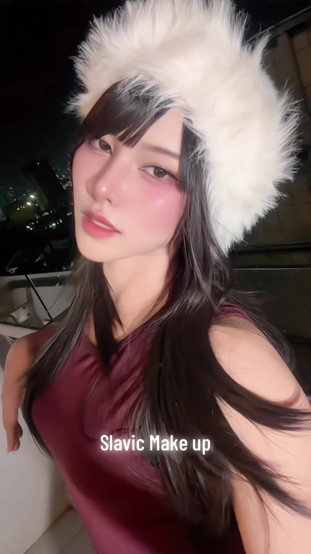 @Miruusaki