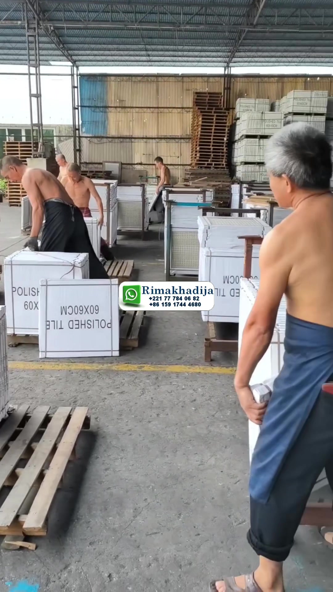 @Rimakhadija 里马哈迪贾🇨🇳🇨🇳
