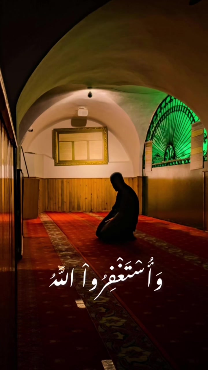 @theislamichistories