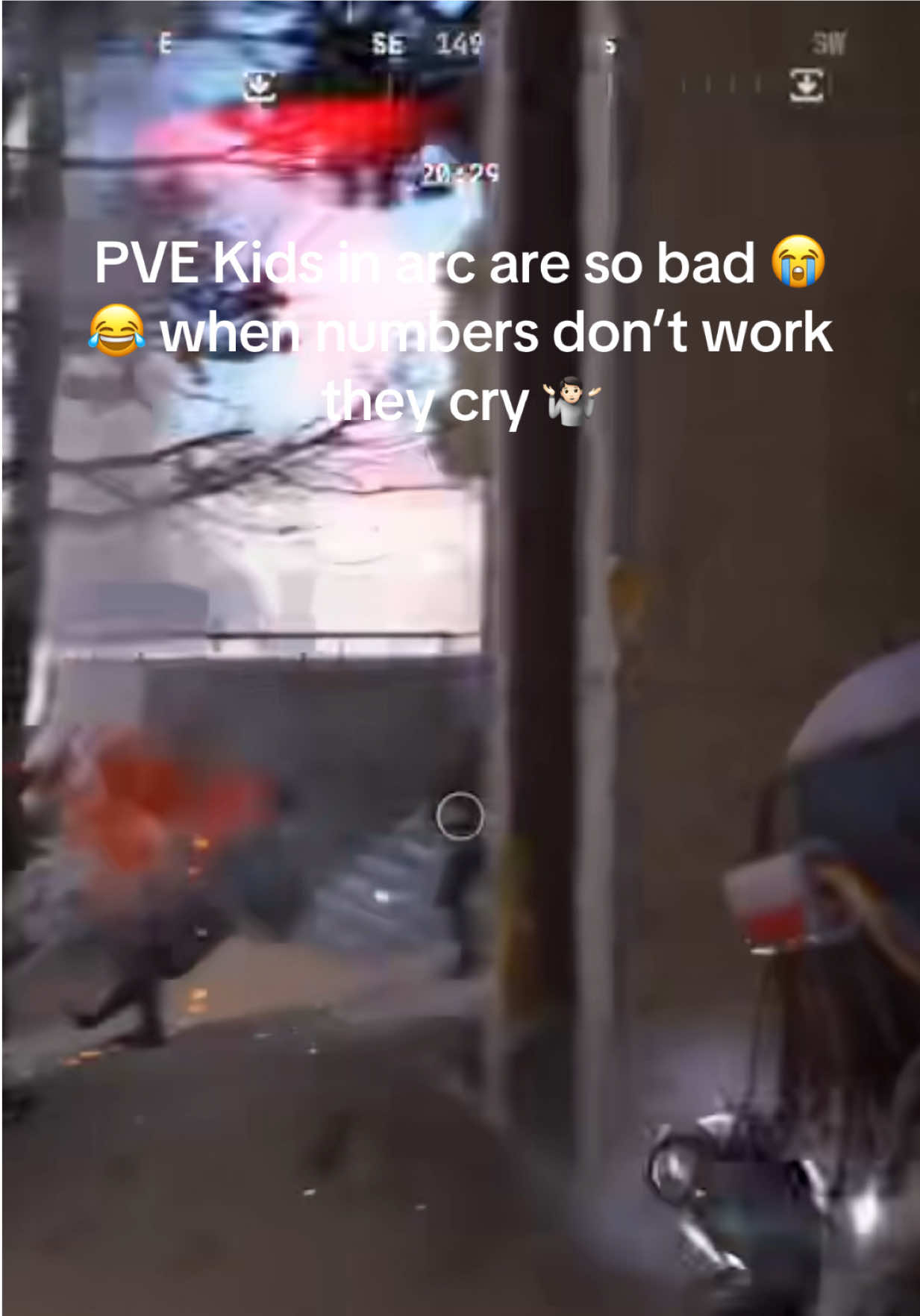 @𝓣𝓻𝓮𝓷𝓽𝓸𝓷