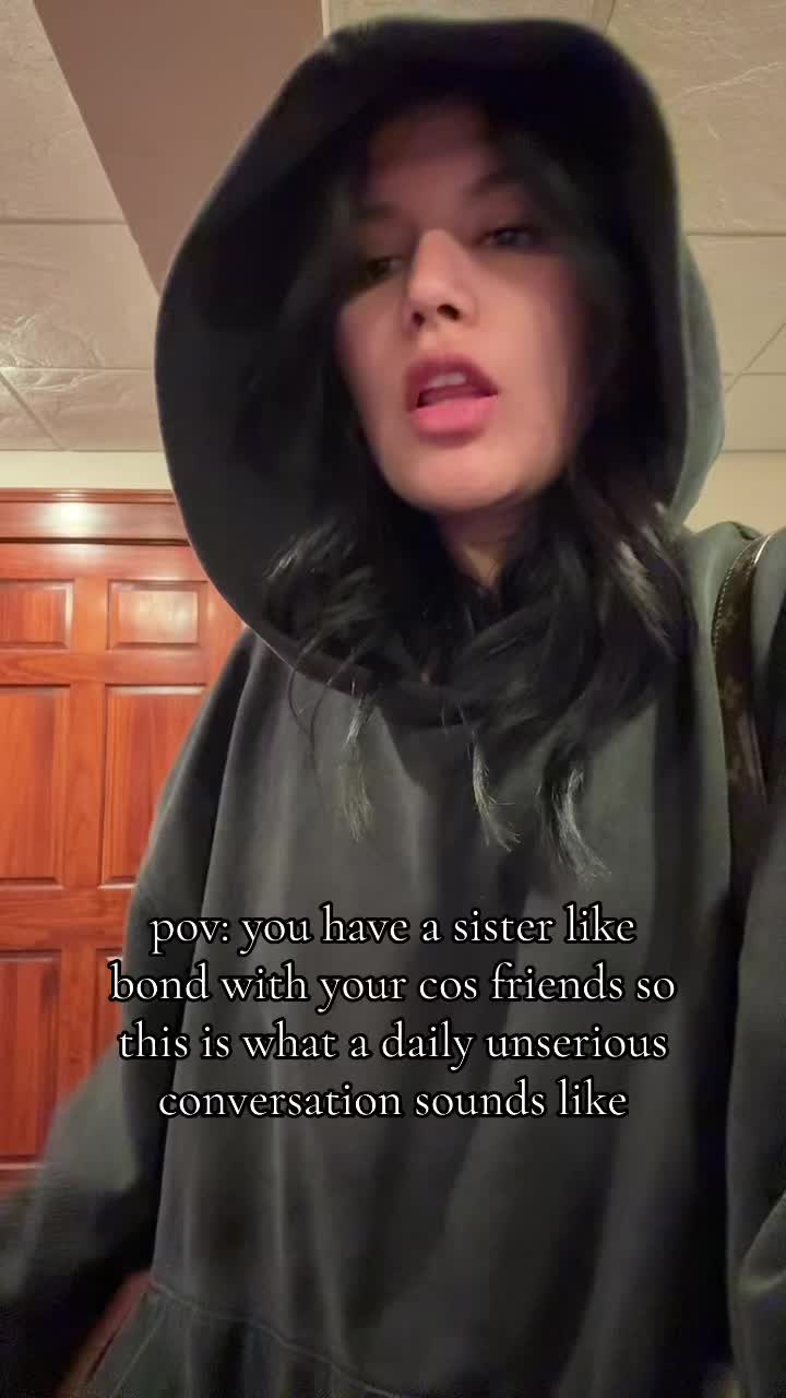 @p