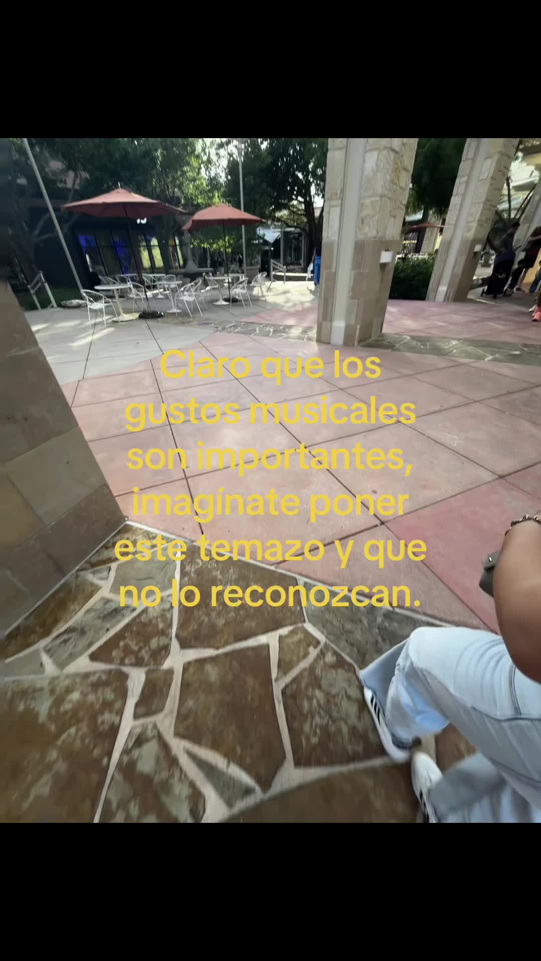 @୧ ‧₊˚⋅☆ 𝓜𝓪𝓯𝓮𝓻𝔂˚₊‧꒰ა ♱