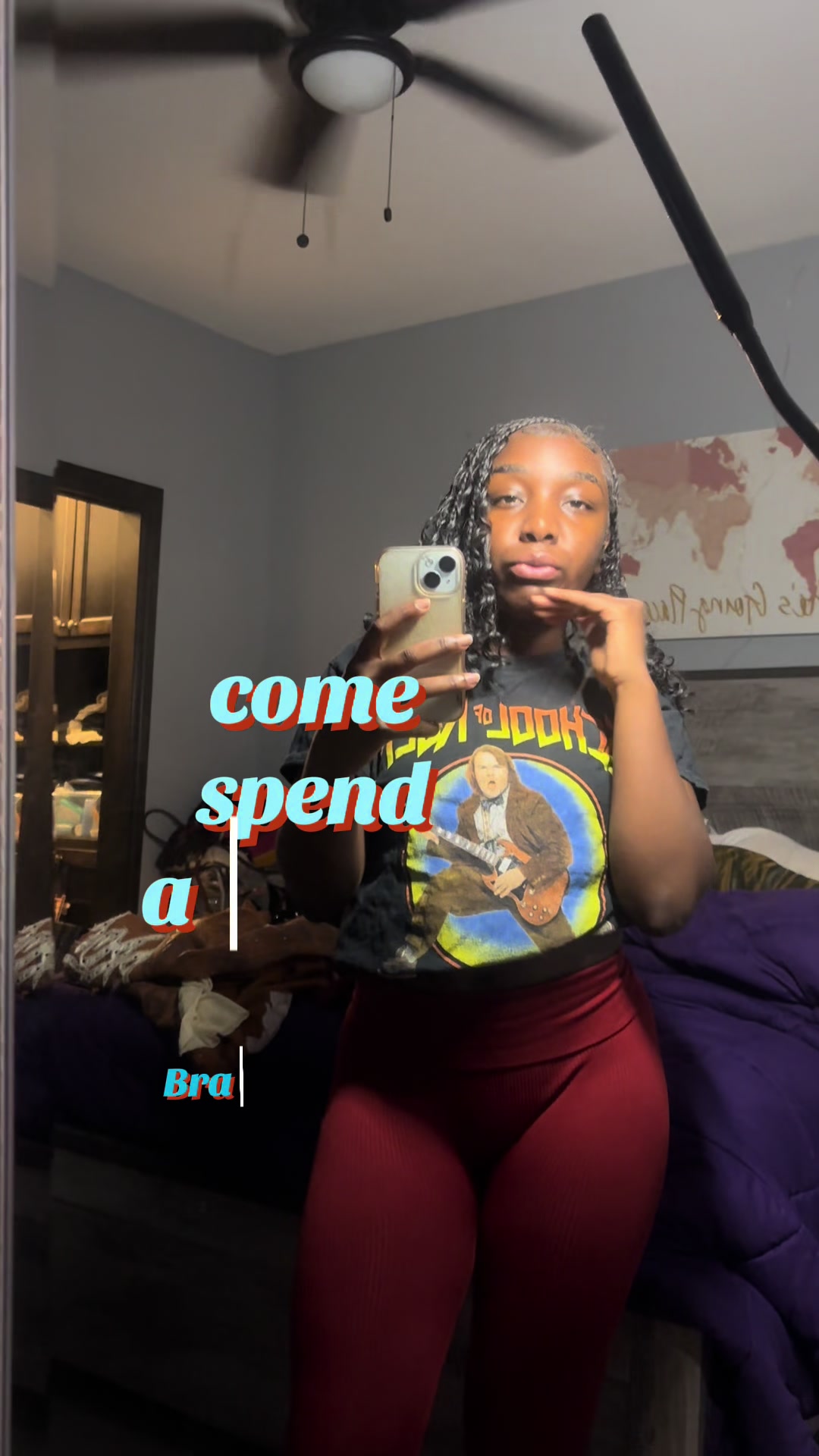 @keke💗