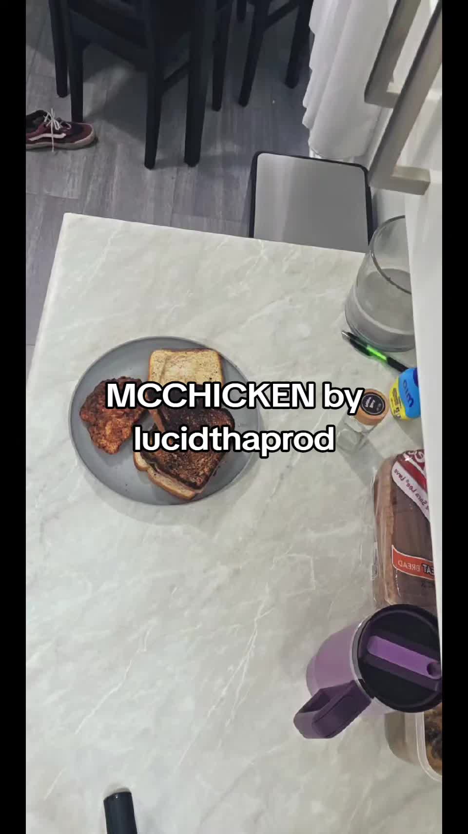 @Lucidthaprod
