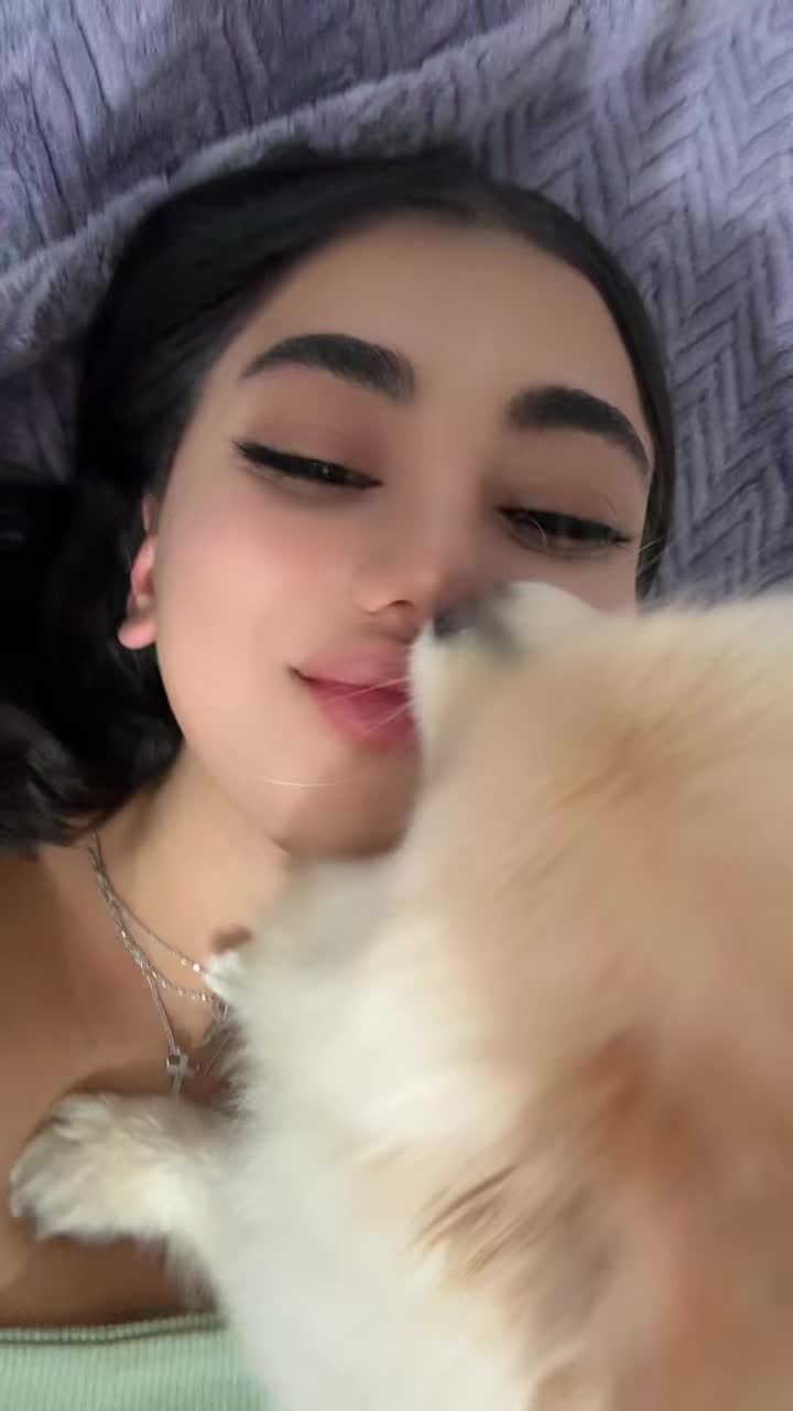 @nginnsihatkn