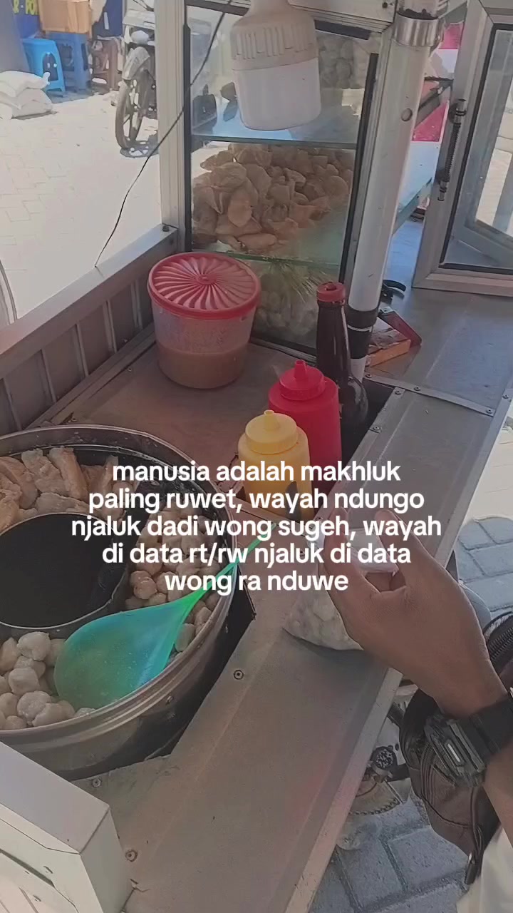 @Indri Septiarini Wulandari