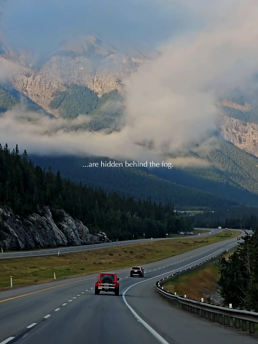 @Lifestyle & UGC | Canada