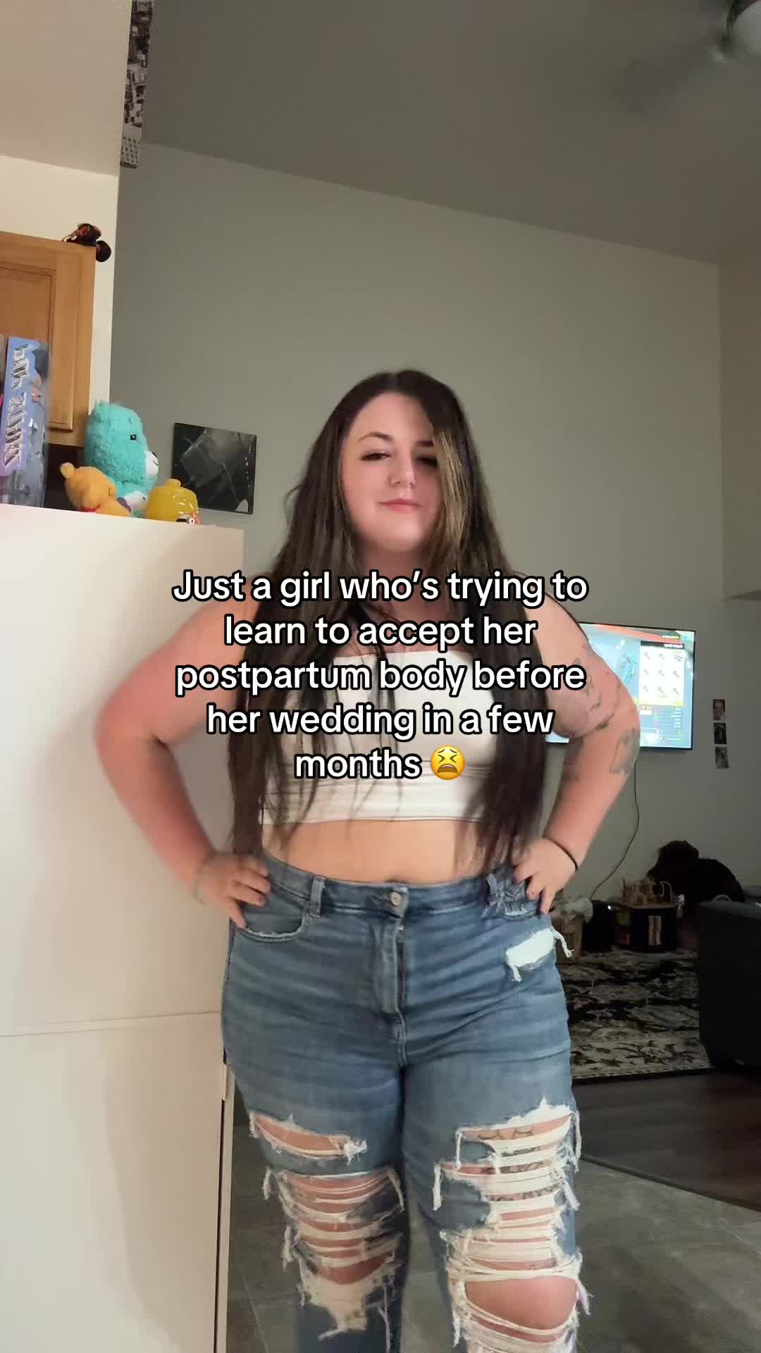 @Maikenzie