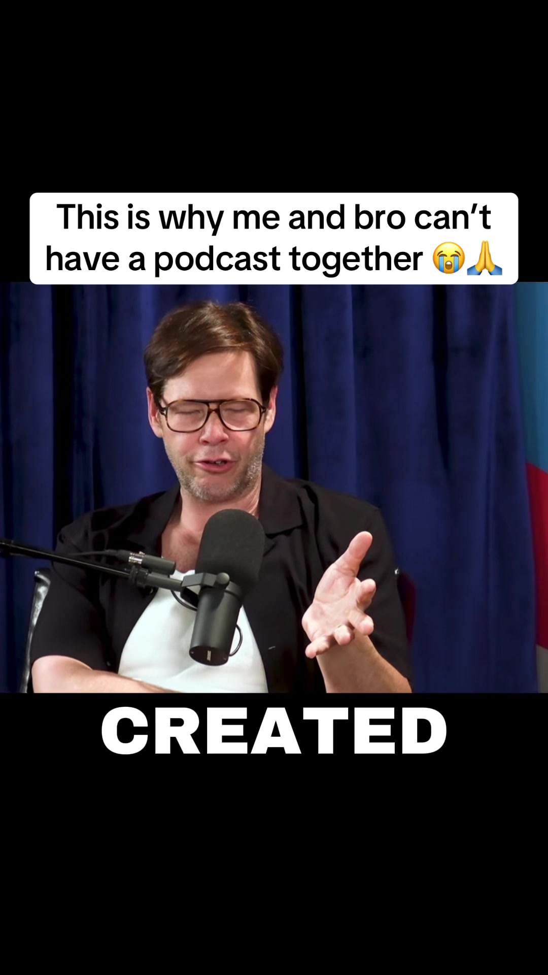 @️