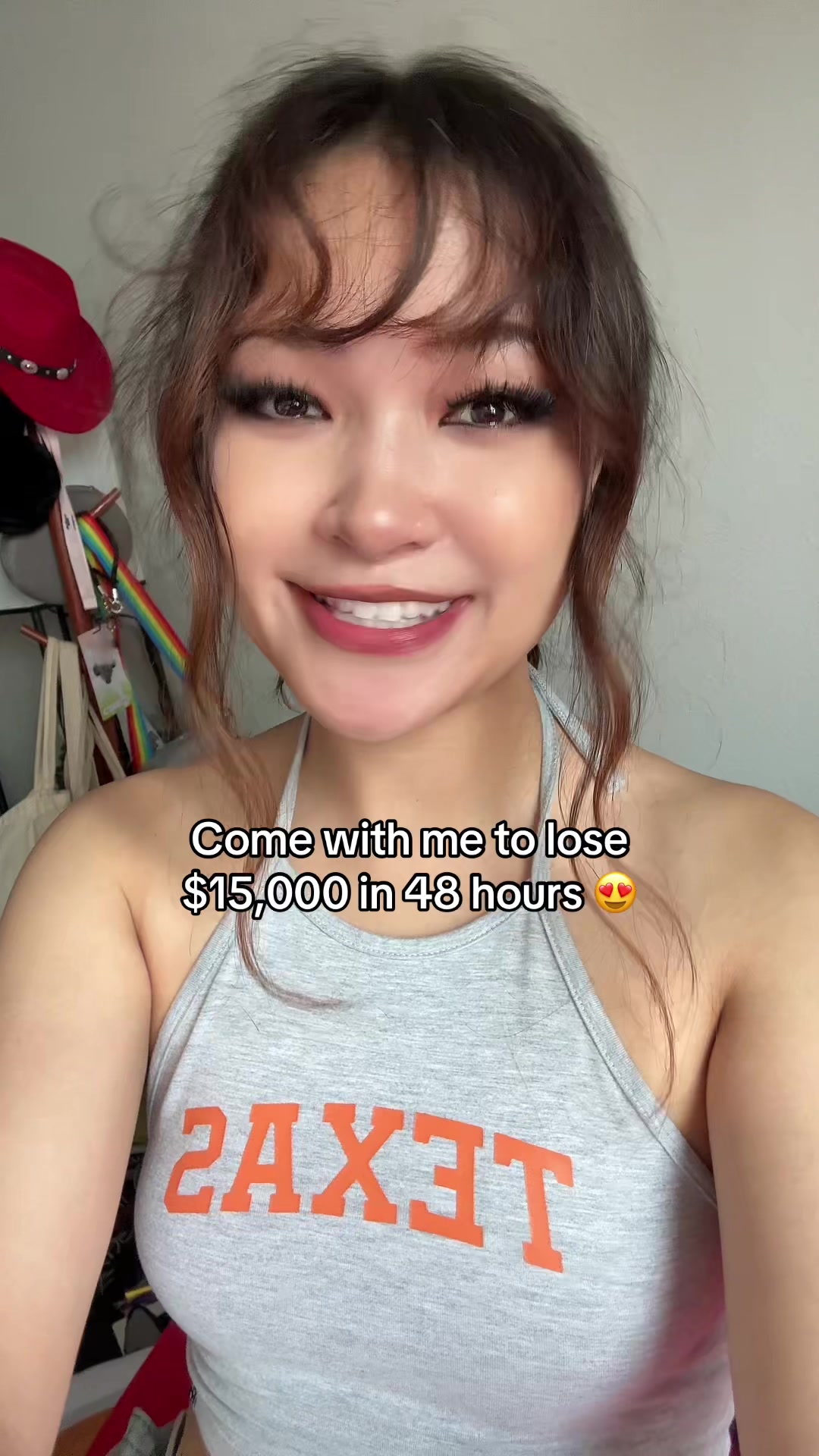 @natalie tran ⭐️