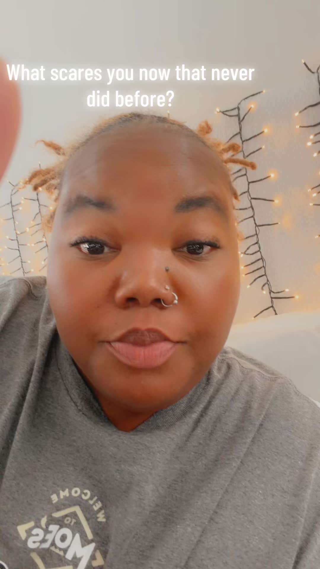 @Niayvette