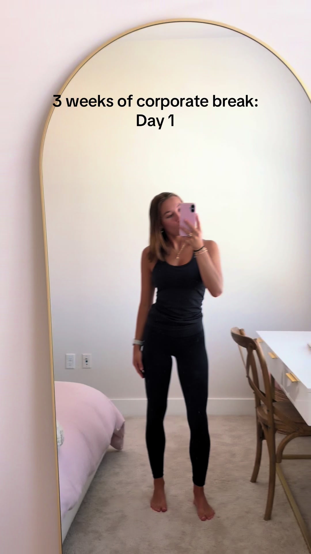 @tatum_lorch