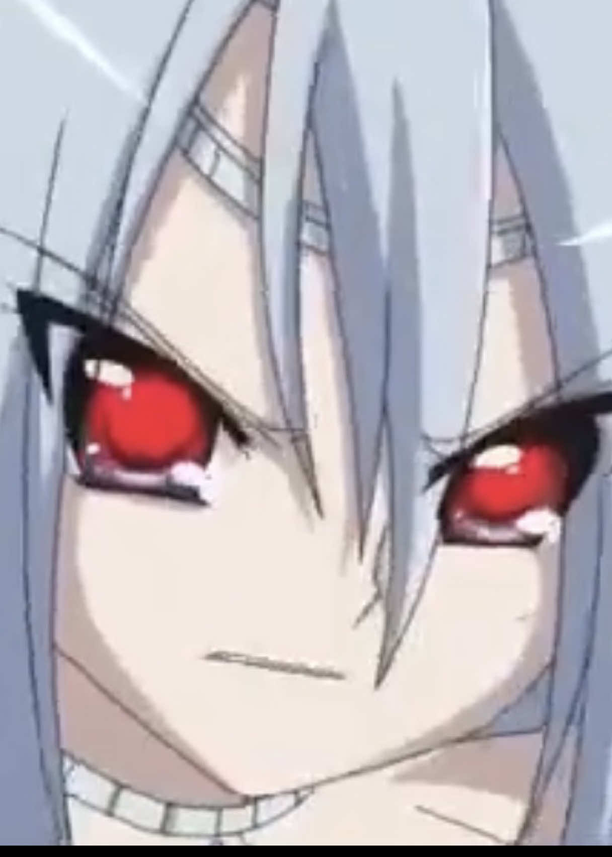 @TW
