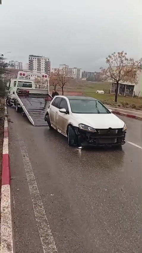 @Reşşo Can