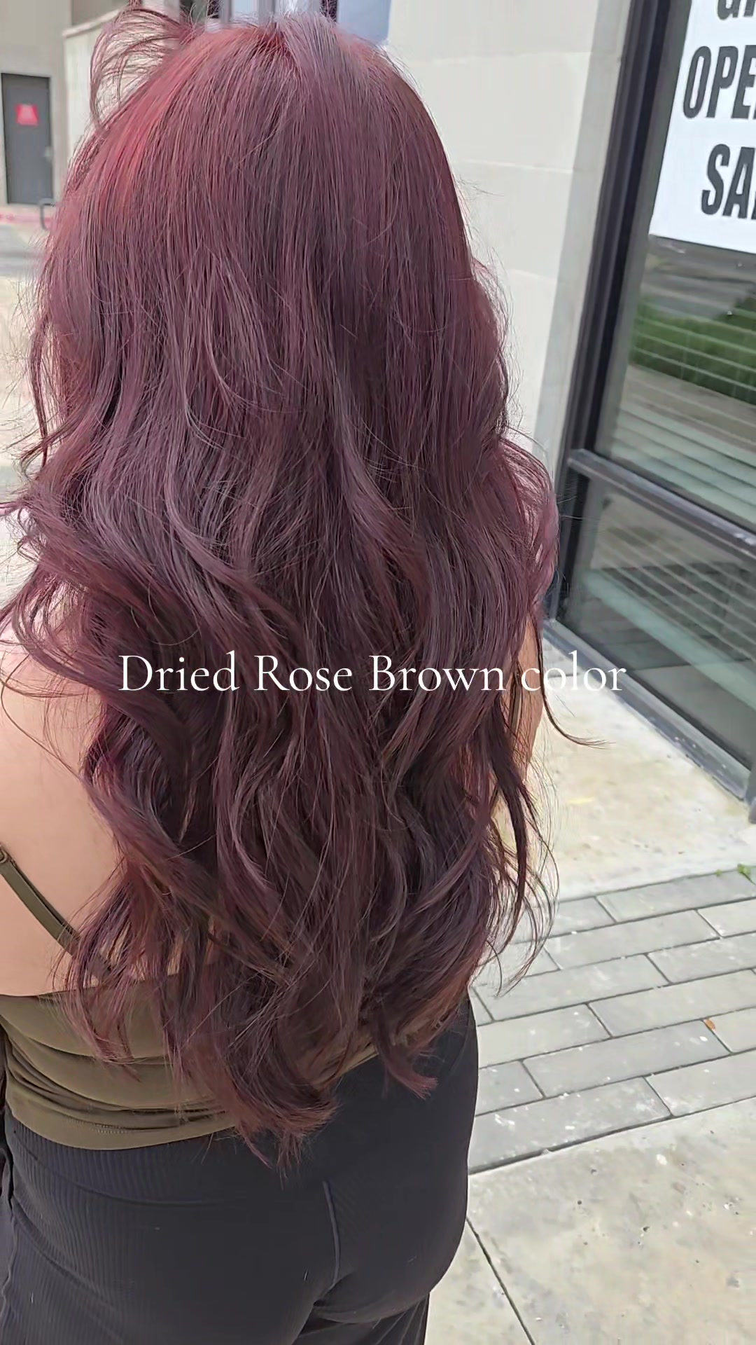 @Jennie.seulgi_hair