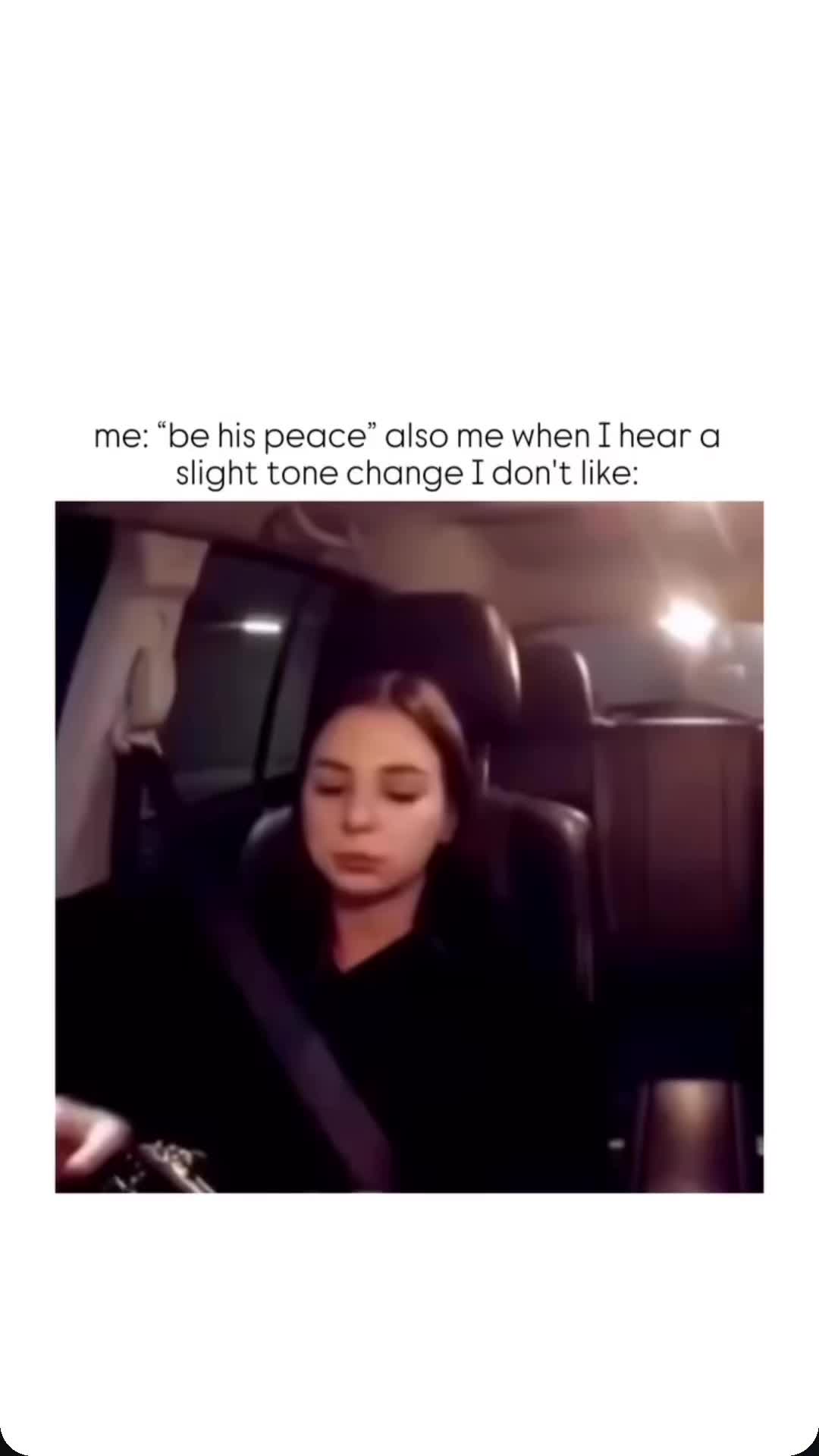 @Y E S S I C A