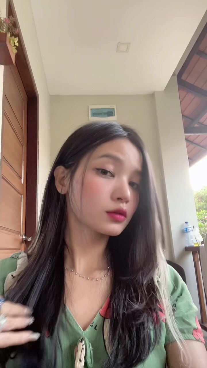 @May🍉