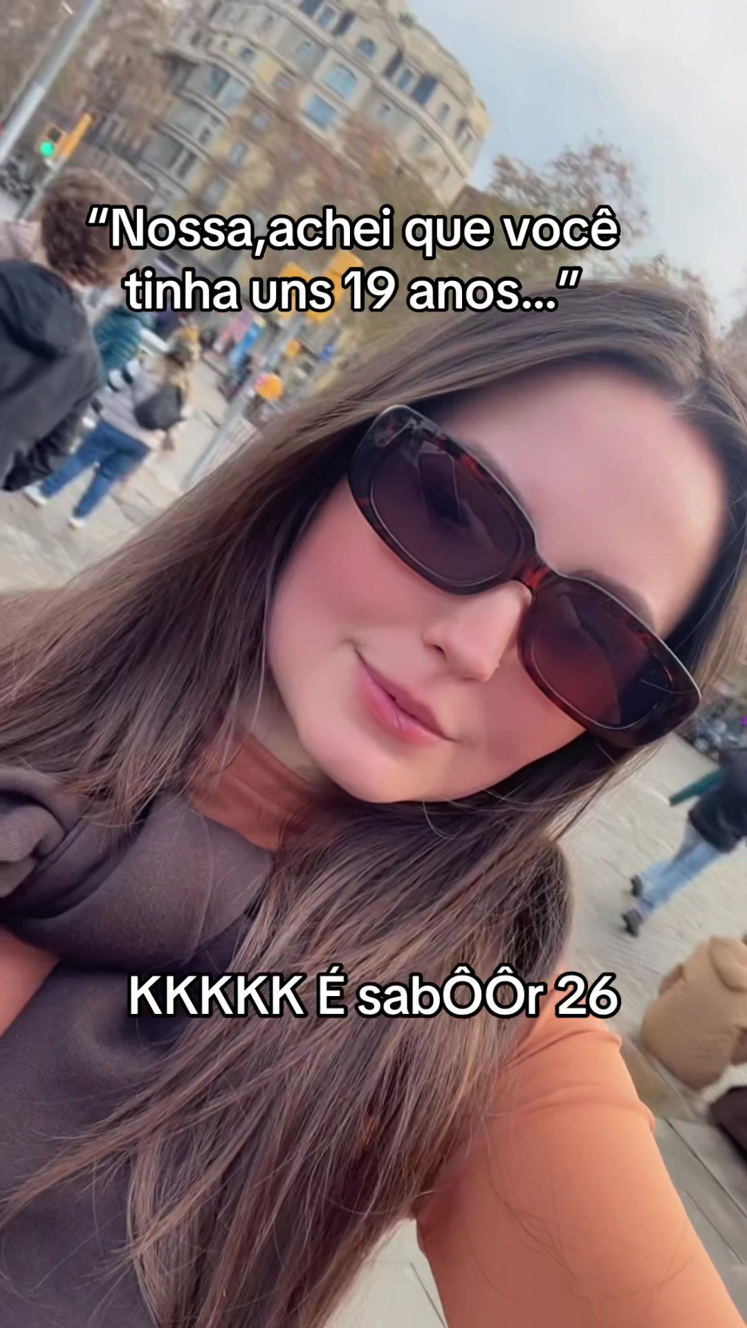 @Julia Kalinca